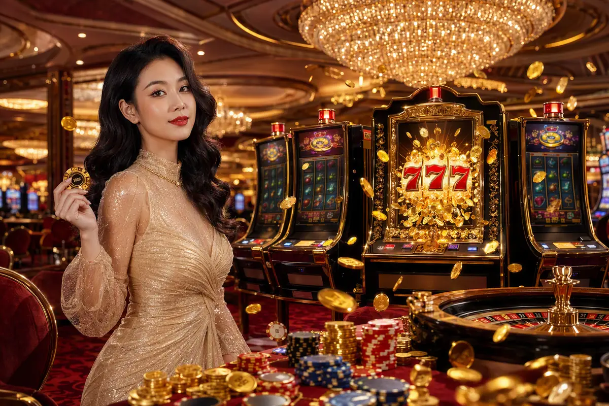 gkk99 Live Casino ဂိမ်းကုမ္ပဏီ မျိုးစုံ