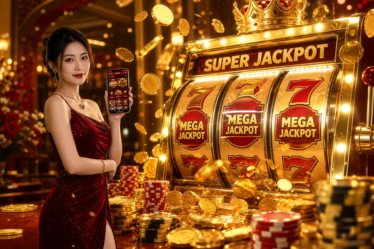 gkk99 ဘောလုံး ဘက်တင်ဆွဲနည်း လမ်းညွှန်