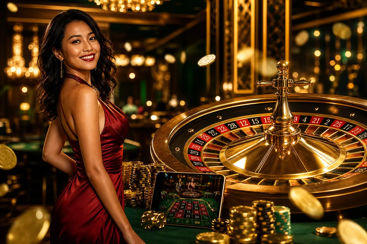 gkk99 ဘောလုံး Live Betting ဝန်ဆောင်မှု