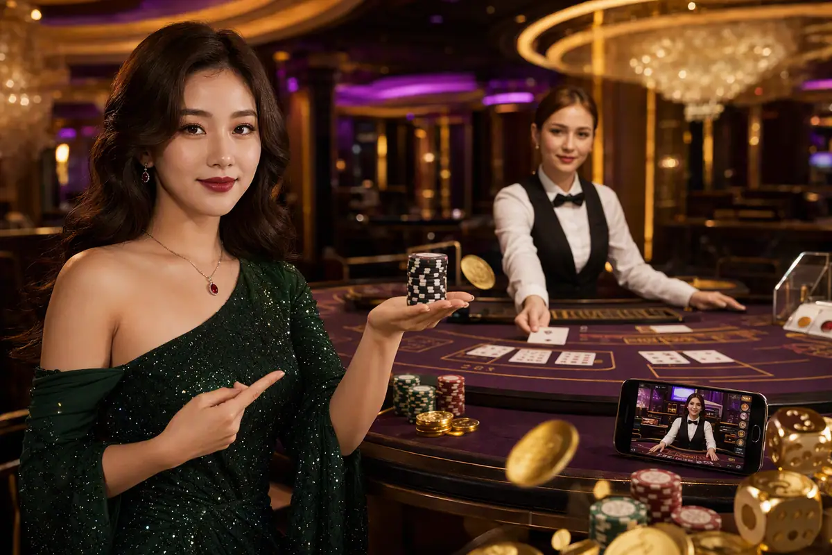 gkk99 အခမဲ့ Spin Slots ဂိမ်း