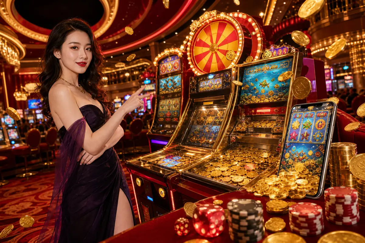 gkk99 Fortune Tiger PG Soft ဂိမ်း