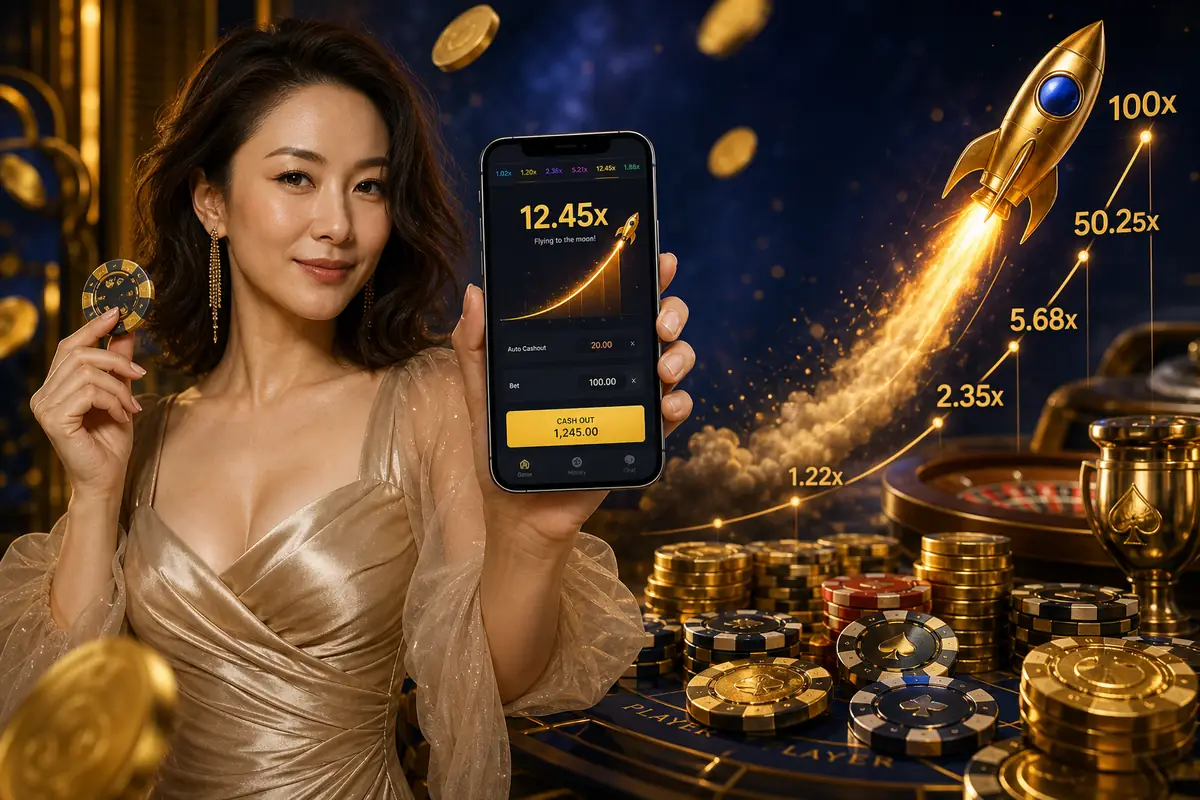 gkk99 KBZPay Wave Money ငွေသွင်းငွေထုတ် လုပ်ငန်းစဉ်