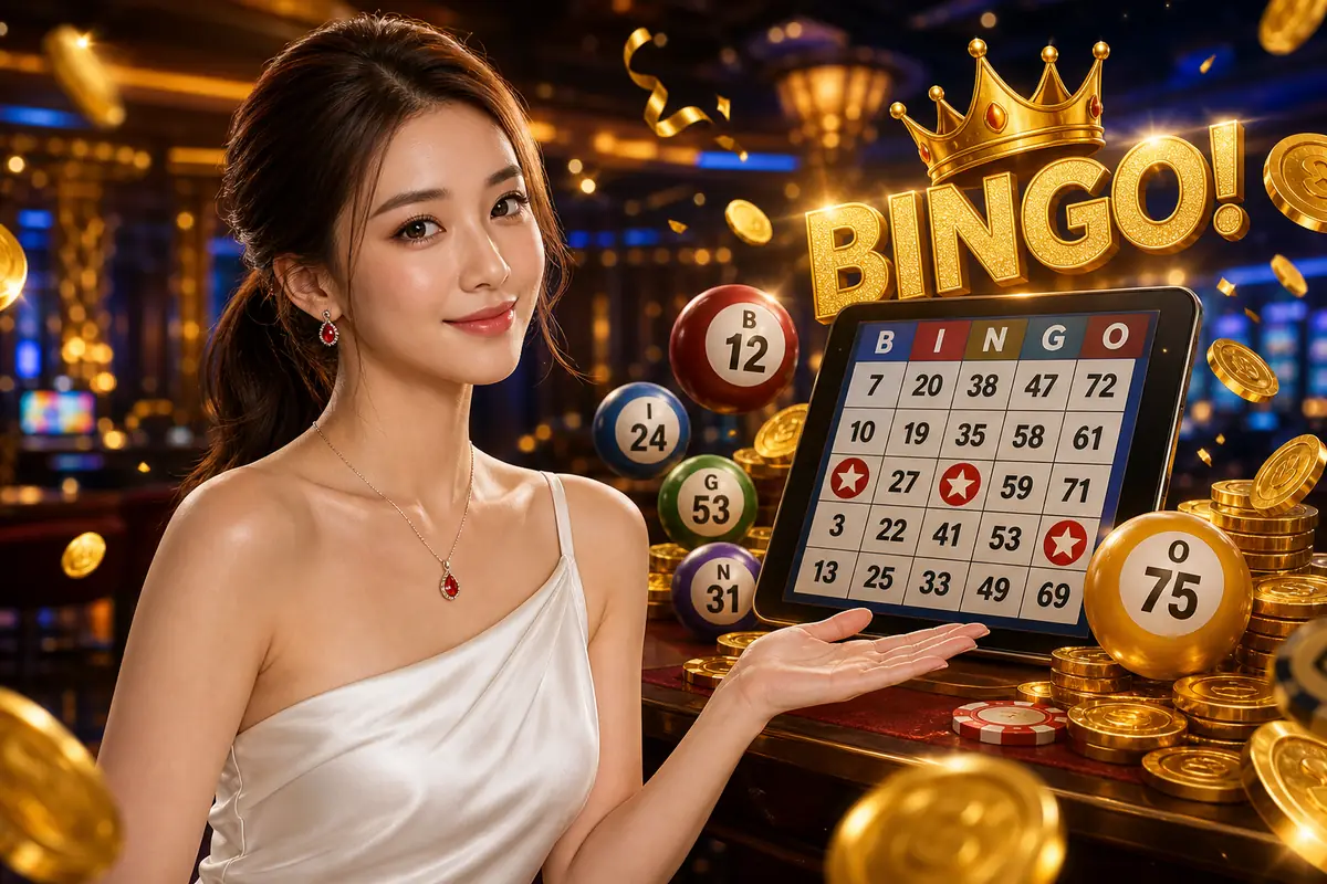 gkk99 Bonus ဝန်ဆောင်မှု ငွေသွင်း
